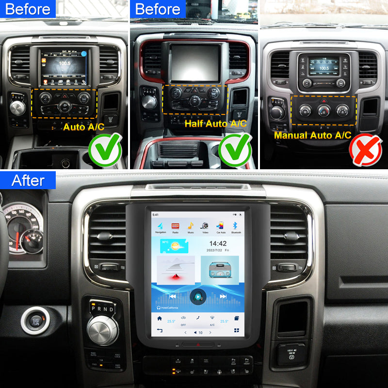 1 Din Android 10 Autoradio GPS Navigation 7 » Lecteur vidéo
