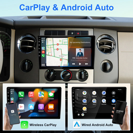 Android car stereo For 8 cores, 256 memory, 4 RAM for Fiat Tipo 2016 Car Radio Multimedia Navigation GPS Autoradio Player Stereo Carplay Monitor TV BT