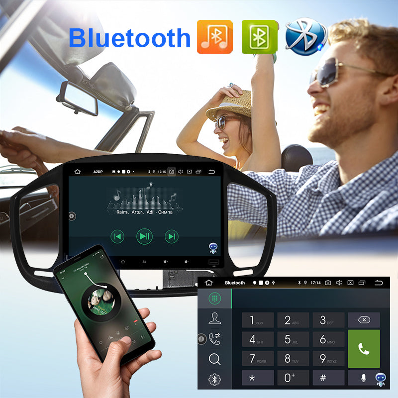 Android Car Radio For FIAT UNO 2014- / FIAT Multimedia Video Player Navigation Stereo GPS Carplay Auto 2din dvd