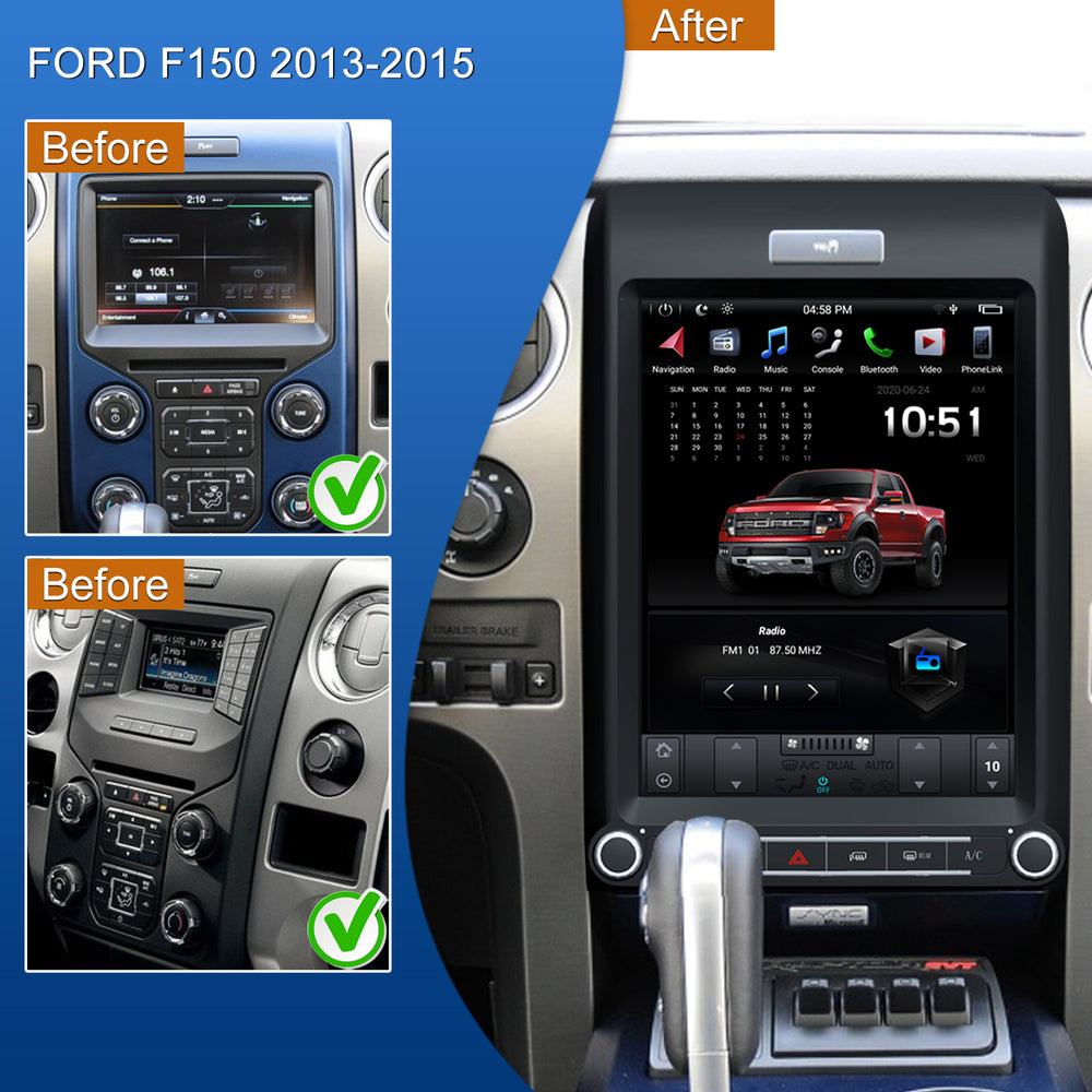 Ford_F150_Stereo