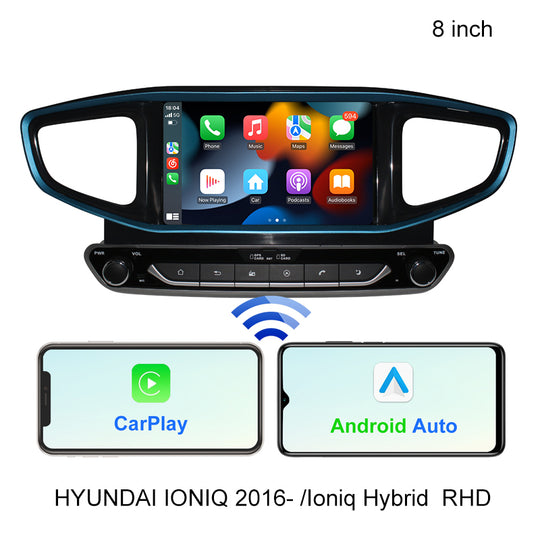 HYUNDAI_IONIQ_2016-_stereo