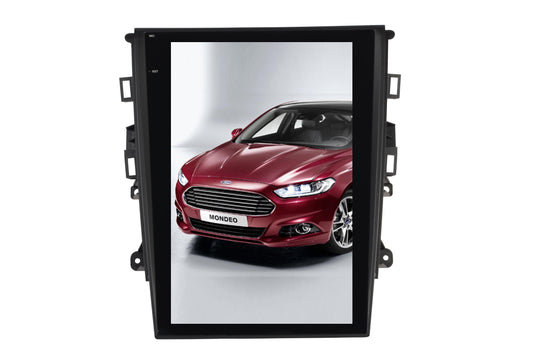 tesla_screen_ford_mondeo